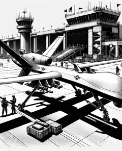 ai-military-drone-reactivation