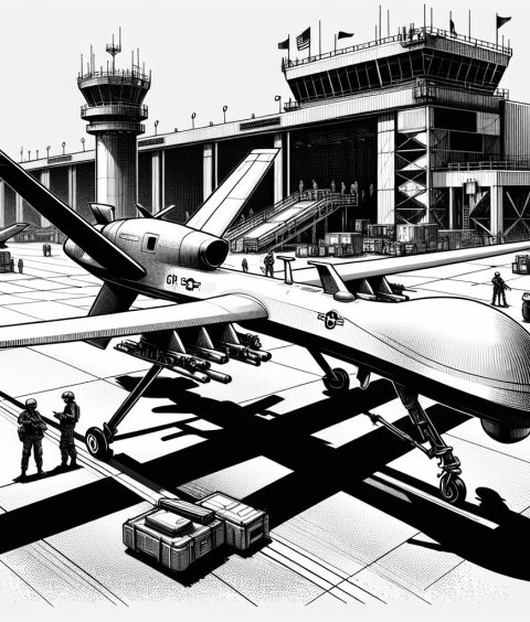 ai-military-drone-reactivation