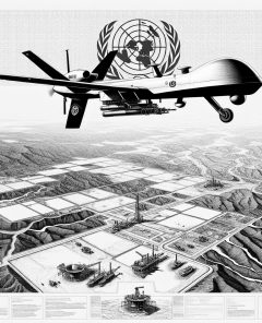ai-military-drone-venezuela