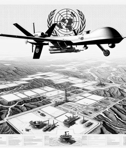 ai-military-drone-venezuela