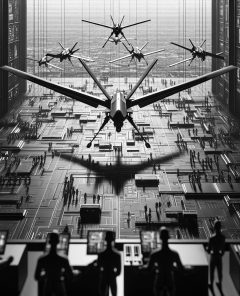 ai-military-drones