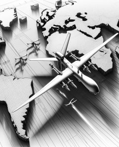 ai-military-drones-export