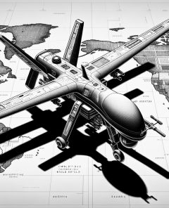 ai-military-drones-treaty