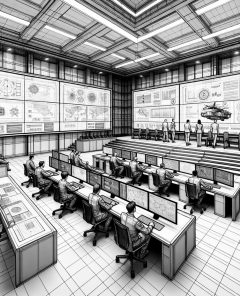 ai-military-education