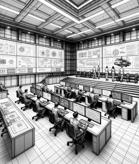 ai-military-education