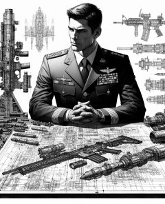 ai-military-engineering