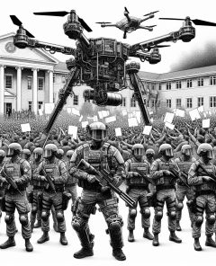 ai-military-equipment-campus