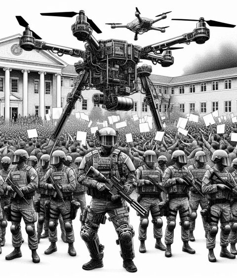 ai-military-equipment-campus
