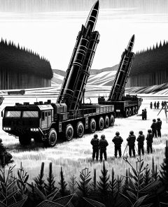 ai-military-exercise