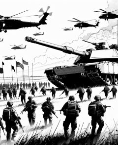 ai-military-exercises