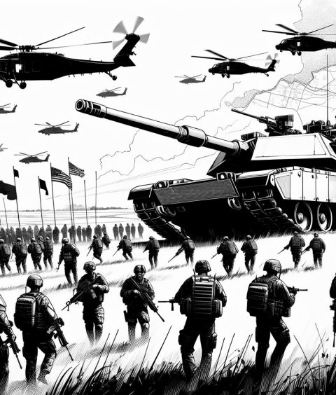 ai-military-exercises