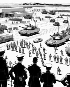 ai-military-exercises-belarus