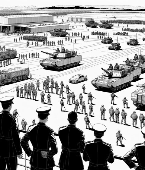 ai-military-exercises-belarus