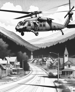 ai-military-exercises-lewis