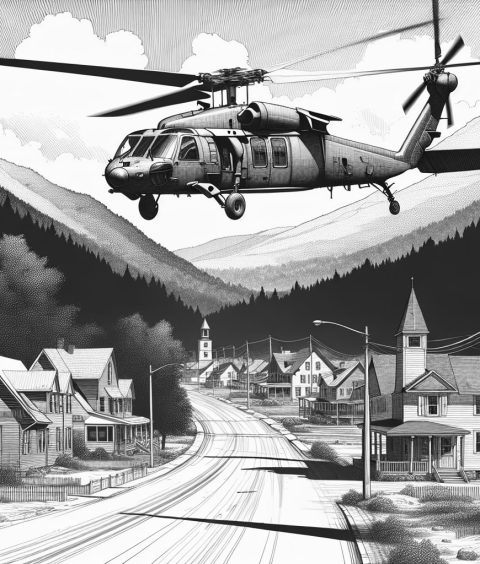ai-military-exercises-lewis