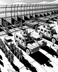 ai-military-exercises-nato