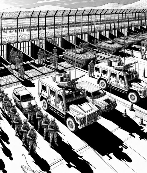 ai-military-exercises-nato