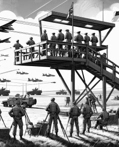 ai-military-exercises-observers