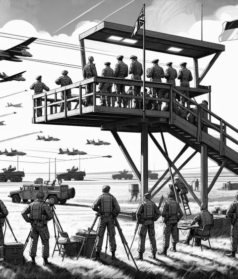 ai-military-exercises-observers