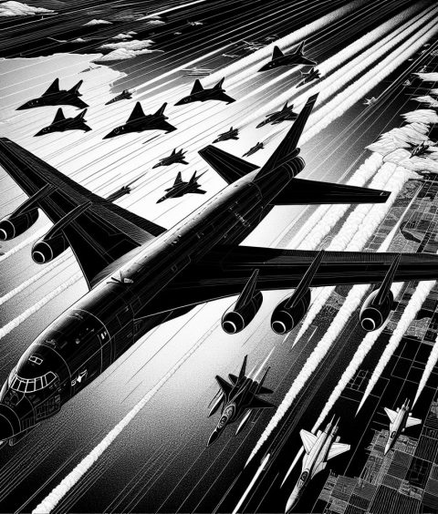ai-military-exercises-zapad-2025