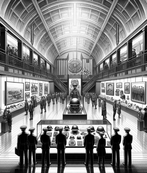 ai-military-exhibition