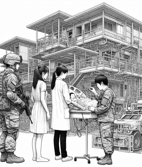 ai-military-families-healthcare