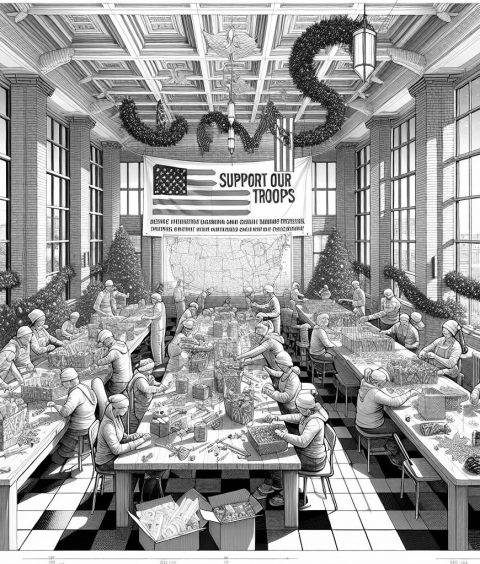 ai-military-families-holiday-support