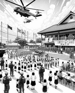 ai-military-families-welcome