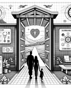 ai-military-family-clinic