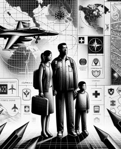 ai-military-family-healthcare