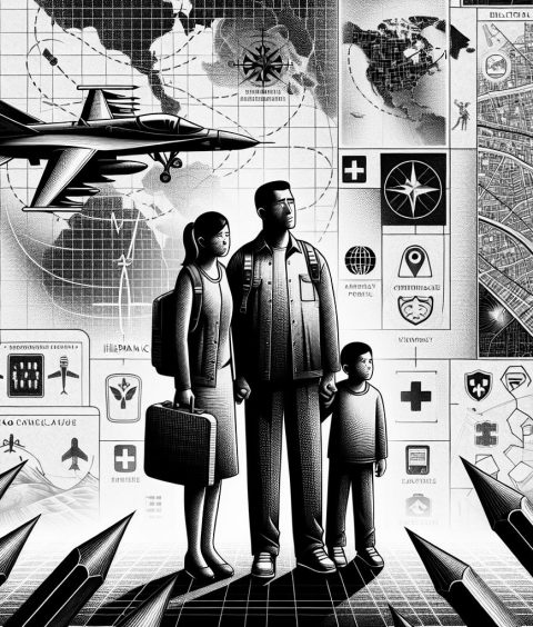 ai-military-family-healthcare