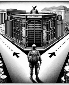 ai-military-financial-security