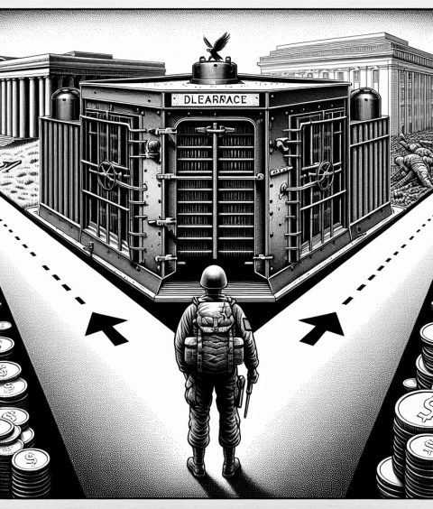 ai-military-financial-security