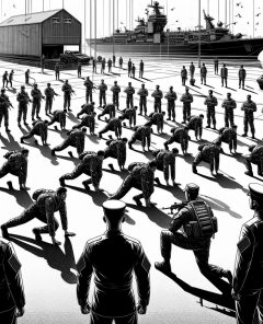 ai-military-fitness-standards