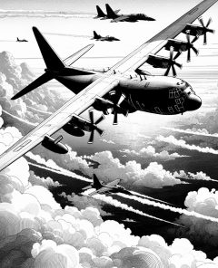 ai-military-flight-incident
