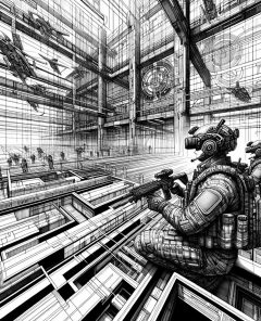ai-military-goggles