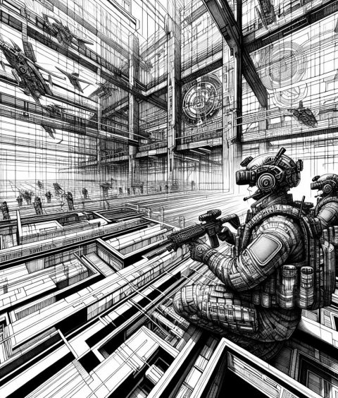 ai-military-goggles