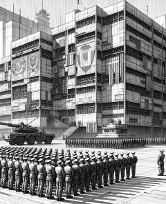 ai-military-grooming-standards