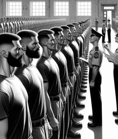 ai-military-grooming-standards
