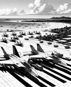 ai-military-guam
