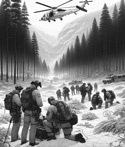 ai-military-helicopter-crash