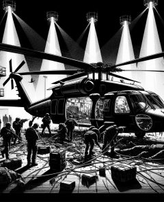 ai-military-helicopter-crash