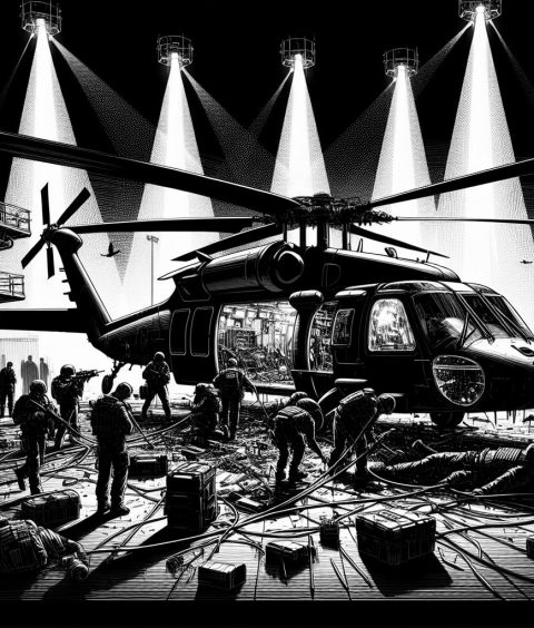 ai-military-helicopter-crash