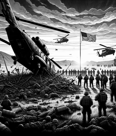 ai-military-helicopter-crash