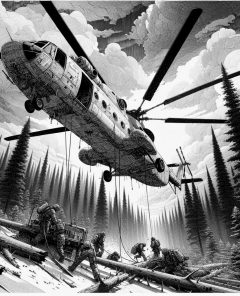 ai-military-helicopter-search