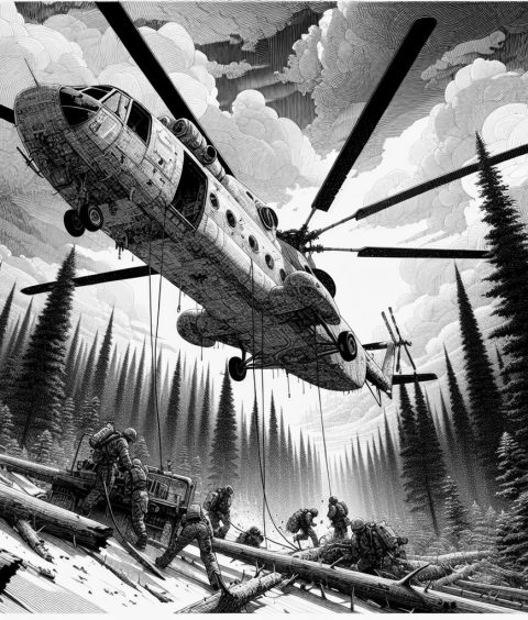 ai-military-helicopter-search