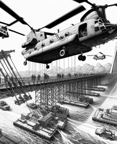 ai-military-helicopters-chinook