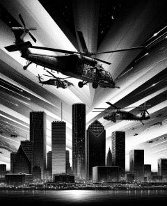 ai-military-helicopters-houston