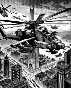 ai-military-helicopters-philadelphia