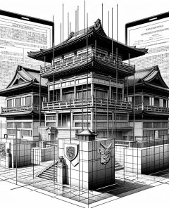 ai-military-housing-legislation